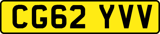 CG62YVV