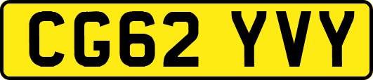 CG62YVY
