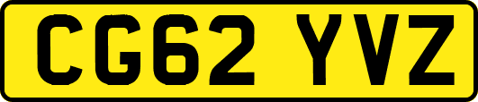 CG62YVZ