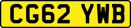 CG62YWB