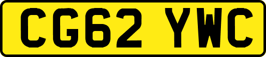 CG62YWC