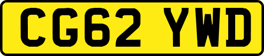CG62YWD