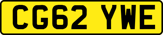 CG62YWE