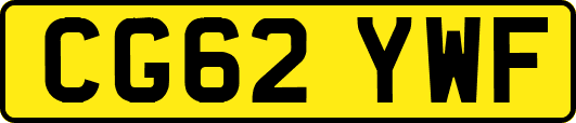 CG62YWF