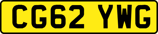 CG62YWG