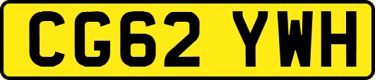 CG62YWH