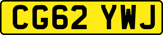 CG62YWJ