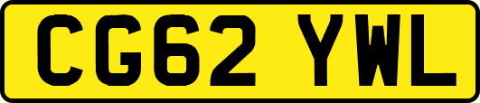 CG62YWL