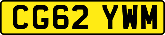 CG62YWM