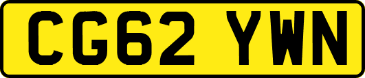 CG62YWN