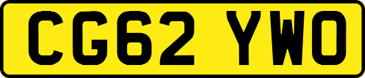 CG62YWO