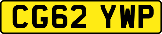 CG62YWP