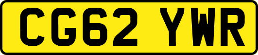 CG62YWR