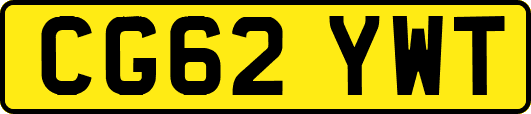 CG62YWT