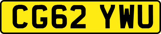 CG62YWU