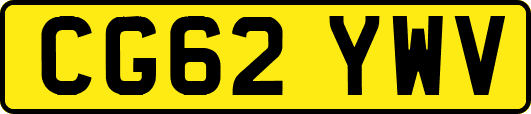 CG62YWV