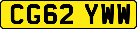 CG62YWW