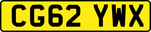 CG62YWX