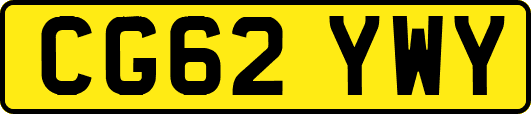 CG62YWY