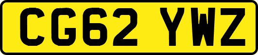 CG62YWZ