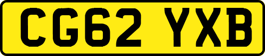 CG62YXB