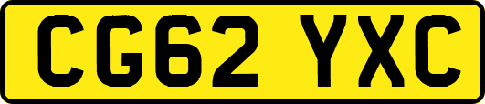 CG62YXC