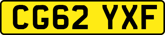 CG62YXF