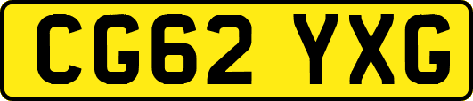 CG62YXG