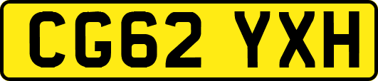 CG62YXH