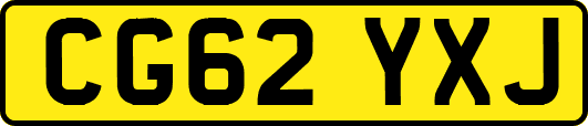 CG62YXJ