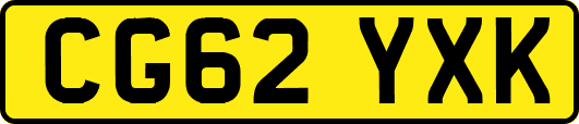 CG62YXK