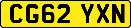 CG62YXN