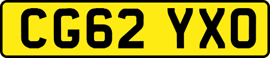 CG62YXO