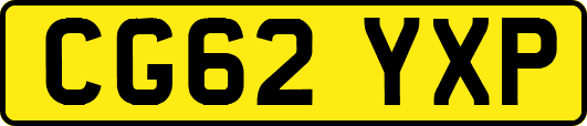 CG62YXP