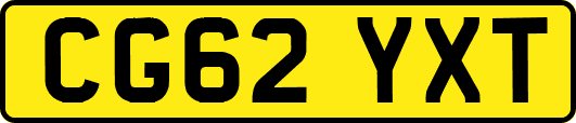 CG62YXT
