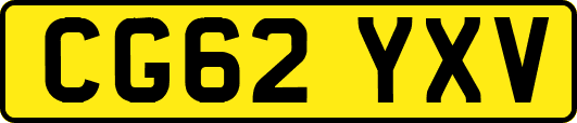 CG62YXV