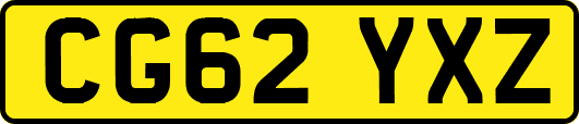 CG62YXZ