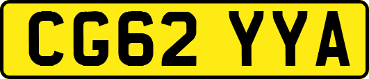 CG62YYA