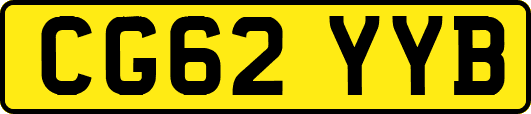 CG62YYB