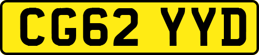 CG62YYD