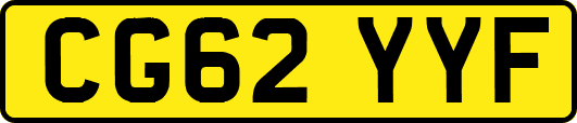 CG62YYF