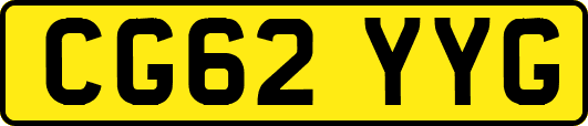 CG62YYG