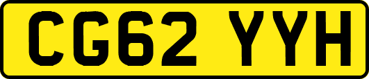 CG62YYH