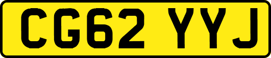CG62YYJ