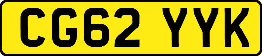 CG62YYK