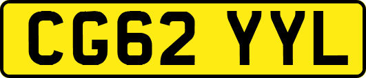 CG62YYL