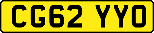 CG62YYO
