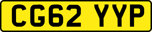 CG62YYP