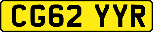 CG62YYR
