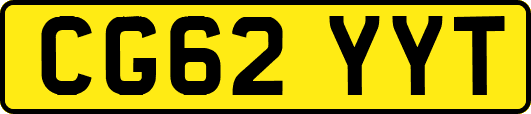 CG62YYT